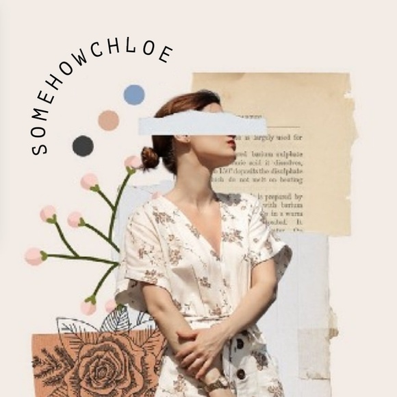 somehowchloe
